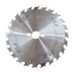 Krozni-zagin-list-D250x3.22.2x30mm-Z24-HW-WZ-za-sandwich-panele-STARK