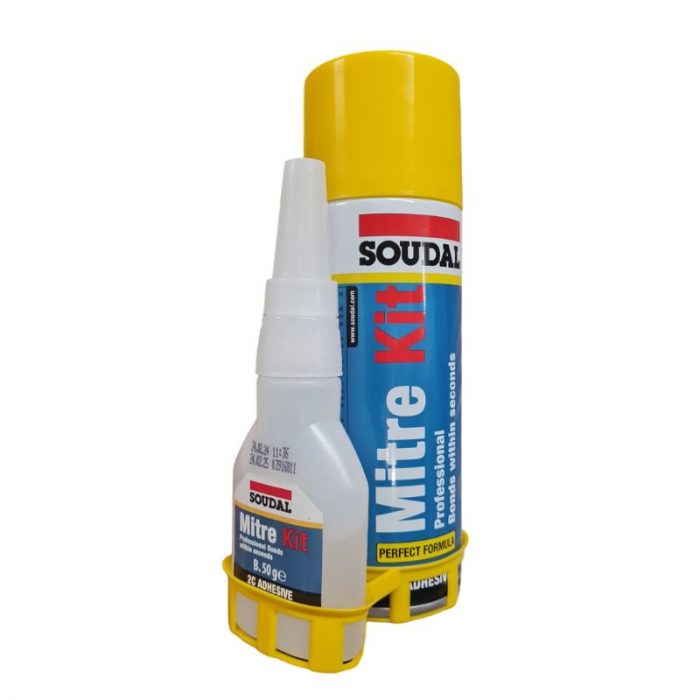 Sekundno-lepilo-mitre-kit-2K-50g-trdilec-SOUDAL