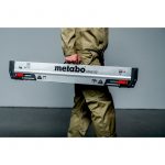 Set-delovnega-stojala-MAB-82-METABO