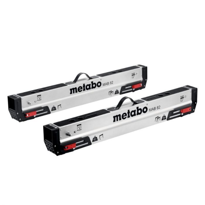 Set-delovnega-stojala-MAB-82-METABO