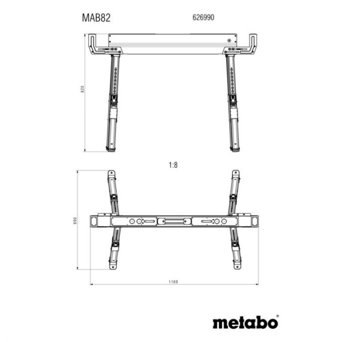 Set-delovnega-stojala-MAB-82-METABO