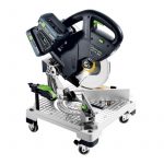 Aku.-zaga-za-letvice-SYMMETRIC-SYMC-70-40-EBI-Plus-FESTOOL