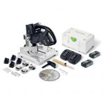 Aku.-zaga-za-letvice-SYMMETRIC-SYMC-70-40-EBI-Plus-FESTOOL