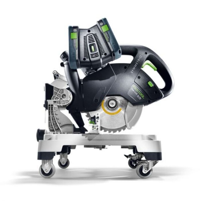 Aku.-zaga-za-letvice-SYMMETRIC-SYMC-70-40-EBI-Plus-FESTOOL