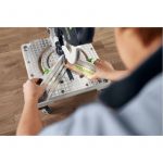 Aku.-zaga-za-letvice-SYMMETRIC-SYMC-70-40-EBI-Plus-FESTOOL