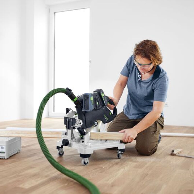 Aku.-zaga-za-letvice-SYMMETRIC-SYMC-70-40-EBI-Plus-FESTOOL