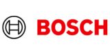 Bosch-logo