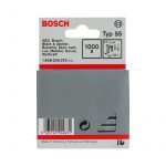 Sponke-z-ozkim-hrbtom-tip-55-BOSCH