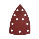 Brusni-papir-delta-z-jezekom-RKEOVEKALIGHTV-100X150mm-F36-G40-G320-EKAMANT