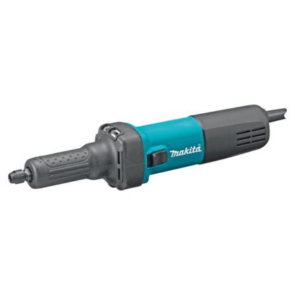 Elektricni-premi-brusilnik-400W-6mm-MAKITA