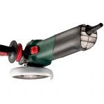 Kotna-brusilka-WEV-17-125-Quick-Inox-2000-7600min-125mm-1700W-METABO