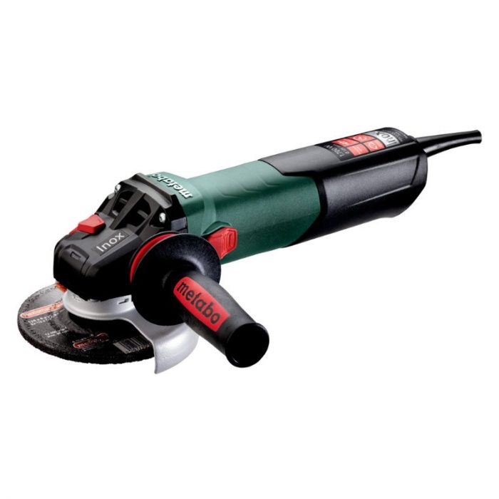 Kotna-brusilka-WEV-17-125-Quick-Inox-2000-7600min-125mm-1700W-METABO