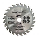 Krozni-zagin-list-76x1.2x10mm-zob24-HM-WZ-do-20.100-obratov