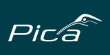 Pica-logo