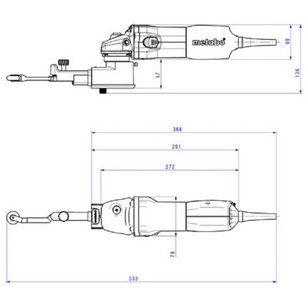 602244500-tanki-tračni-brusilnik-