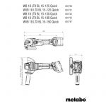 Akumulatorski-kotni-brusilnik-WB-18-LTX-BL-15-180-Quick-METABO