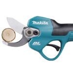 Škarje za obrezovanje DUP180Z 18V MAKITA-