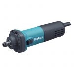 Elektricni-premi-brusilnik-400W-6mm-MAKITA