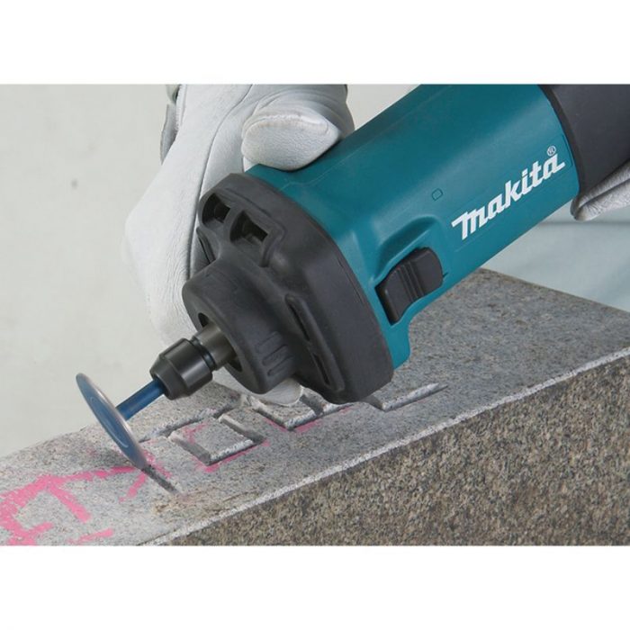 Elektricni-premi-brusilnik-400W-6mm-MAKITA