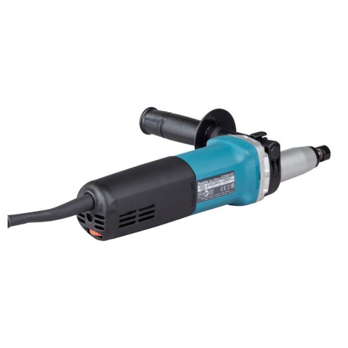 Elektricni-premi-brusilnik-750W-6mm-MAKITA