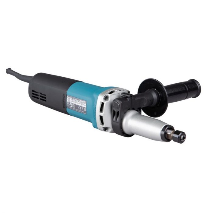 Elektricni-premi-brusilnik-750W-6mm-MAKITA