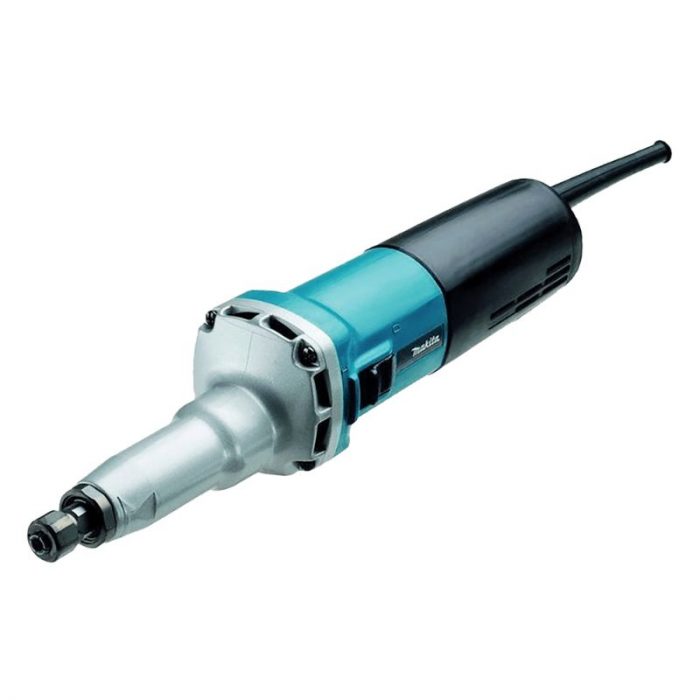 Elektricni-premi-brusilnik-750W-6mm-MAKITA