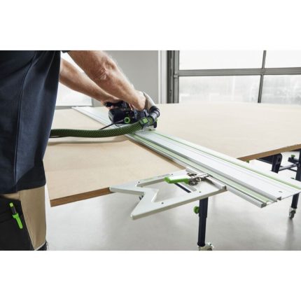 Kotni-prislon-za-vodilno-letev-FS-WA90°-FESTOOL