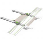 Paralelno-vodilo-FS-PA-FESTOOL