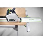 Paralelno-vodilo-FS-PA-FESTOOL