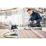 Potopna-krozna-zaga-TS-60-KEBQ-Plus-FESTOOL