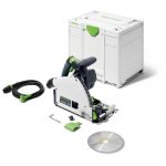 Potopna-krozna-zaga-TS-60-KEBQ-Plus-FESTOOL