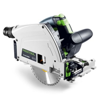 Potopna-krozna-zaga-TS-60-KEBQ-Plus-FESTOOL