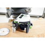 Potopna-krozna-zaga-TS-60-KEBQ-Plus-FESTOOL