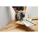 Potopna-krozna-zaga-TS-60-KEBQ-Plus-FESTOOL