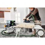 Potopna-krozna-zaga-TS-60-KEBQ-Plus-FESTOOL