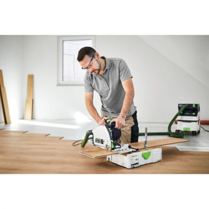 Potopna-krozna-zaga-TS-60-KEBQ-Plus-FESTOOL