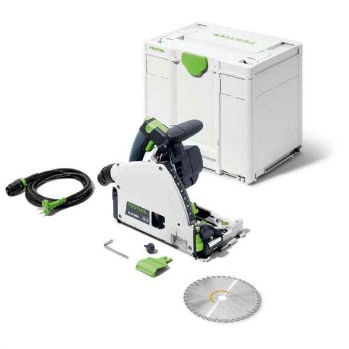 Potopna-krozna-zaga-TS-60-KEBQ-Plus-FESTOOL