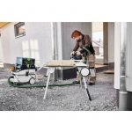 Potopna-krozna-zaga-TS-60-KEBQ-Plus-FESTOOL