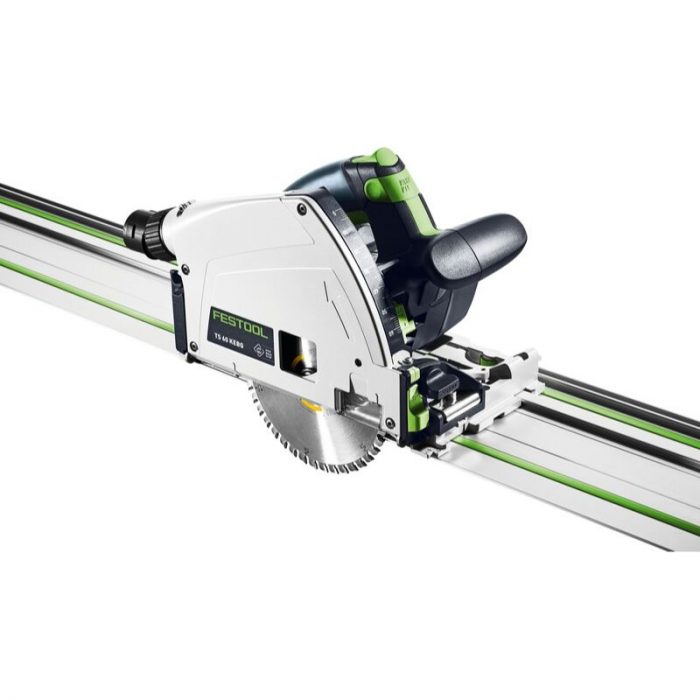 Potopna-krozna-zaga-TS-60-KEBQ-Plus-FS-FESTOOL