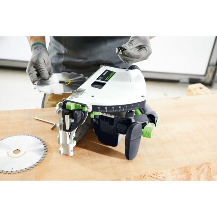 Potopna-krozna-zaga-TS-60-KEBQ-Plus-FS-FESTOOL