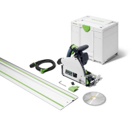 Potopna-krozna-zaga-TS-60-KEBQ-Plus-FS-FESTOOL