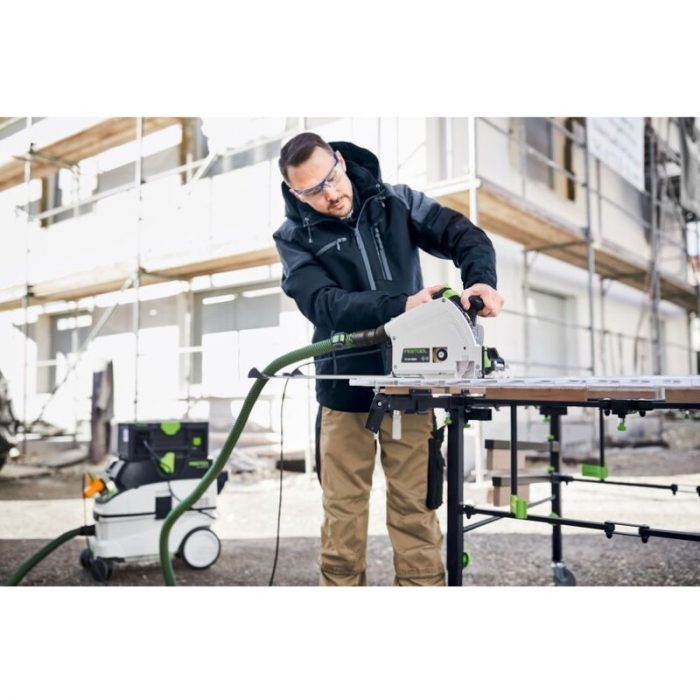 Potopna-krozna-zaga-TS-60-KEBQ-Plus-FS-FESTOOL