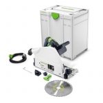 Potopna-krozna-zaga-TS75EBQ-plus-FESTOOL