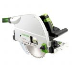 Potopna-krozna-zaga-TS75EBQ-plus-FESTOOL