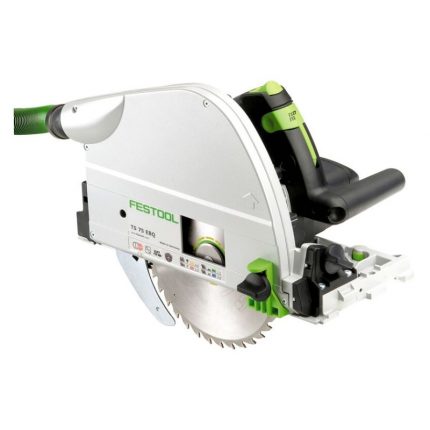 Potopna-krozna-zaga-TS75EBQ-plus-FESTOOL