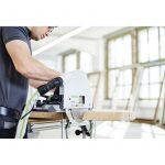 Potopna-krozna-zaga-TS75EBQ-plus-FESTOOL