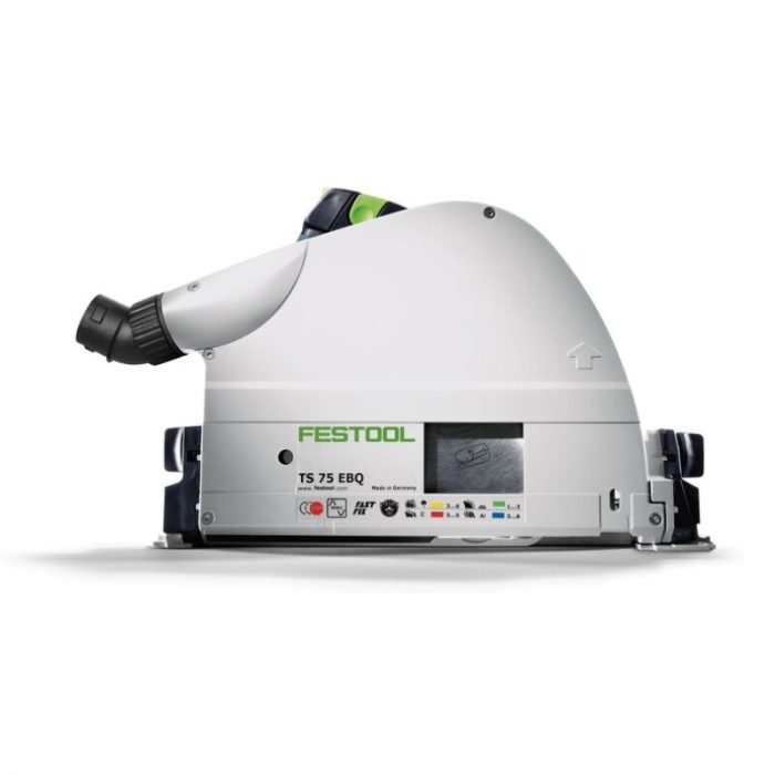 Potopna-krozna-zaga-TS75EBQ-plus-FESTOOL