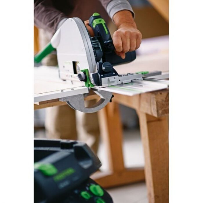 Potopna-krozna-zaga-TS75EBQ-plus-FESTOOL