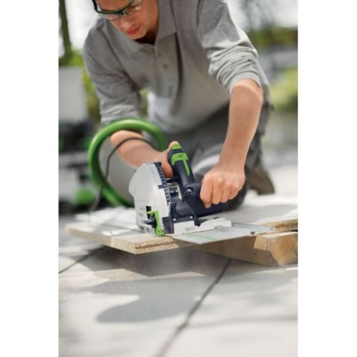 Potopna-krozna-zaga-TS75EBQ-plus-FESTOOL