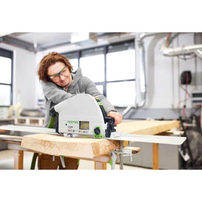 Potopna-krozna-zaga-TS75EBQ-plus-FESTOOL